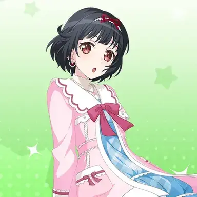 Profile image of 牛込りみ