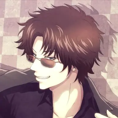 Profile image of 坂本辰馬