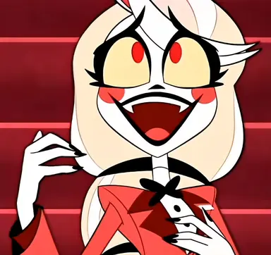 Profile image of Charlie