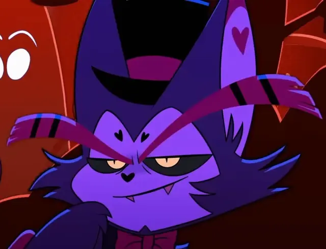 Profile image of Husk
