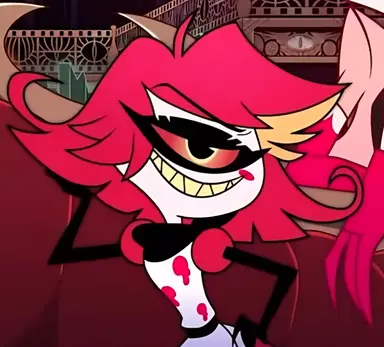 Profile image of Niffty