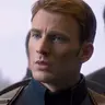 Profile image of Steve Rodgers
