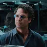 Profile image of Bruce Banner
