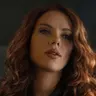 Profile image of Natasha Romanoff