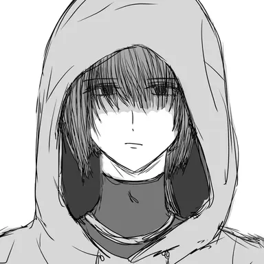 Profile image of スサ