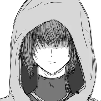 Profile image of スサ