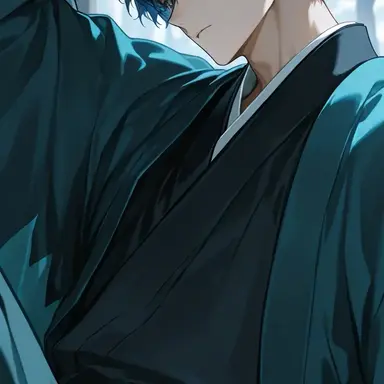 Profile image of 신선조