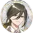 悠佑