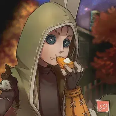 LeafyStudy0141의 Naib Subedar