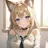 ハルナ