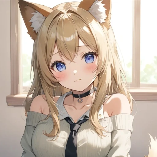 ハルナ