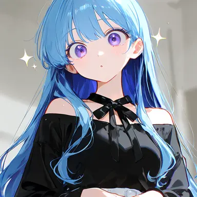 Profile image of 하시온