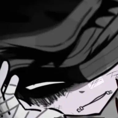 Profile image of 비시