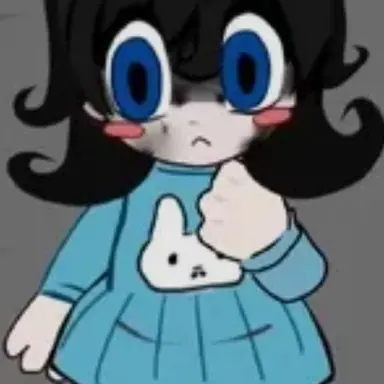 Profile image of 블루스노우
