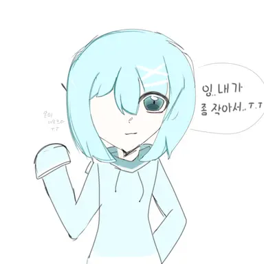 Profile image of 키루