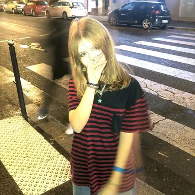 Profile image of Kylie