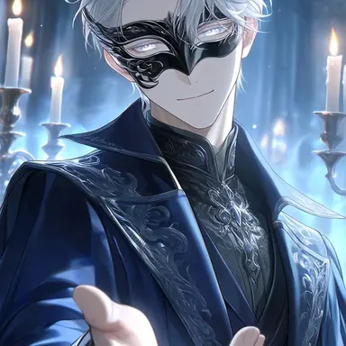 Profile image of Sorel