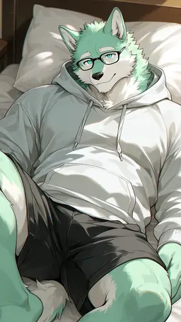 Profile image of 랄드