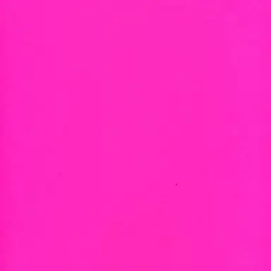 Profile image of 아스모데우스