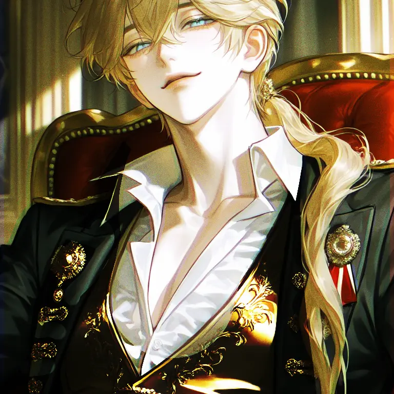 xx.xxo의 7대 죄악