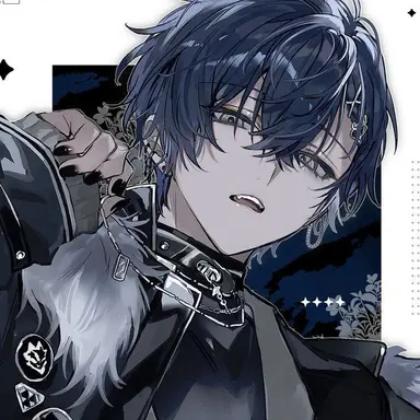 Profile image of 小柳ロウ