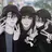 イケメン3人組