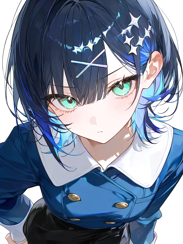 Siawasewo_kyoujyuseyo의 The Junior Who Can't Summon