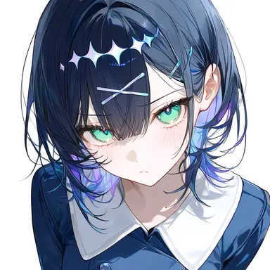 Profile image of Yuuka