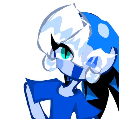 Profile image of 쉐밀