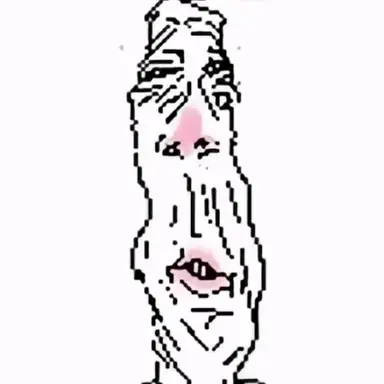 Profile image of ぶり子