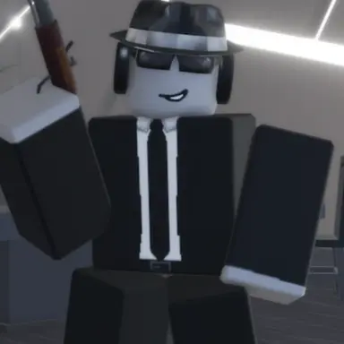 Profile image of チャンス