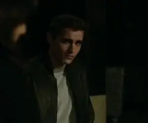 UrbanTick2252의 Jack Wilder