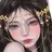 로린