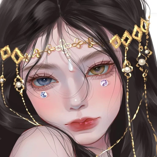 로린