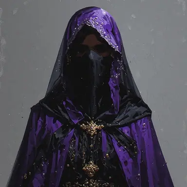 Profile image of Grian