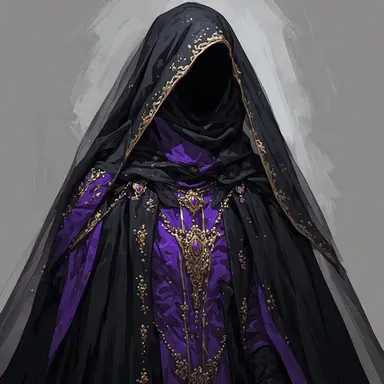 Profile image of Saniye