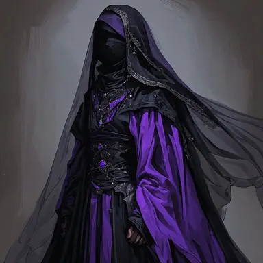 Profile image of Xelqua