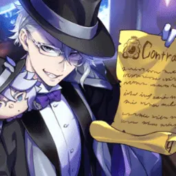 Ph14ofsansei의 自分用