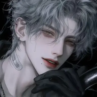 Profile image of 연 민혁