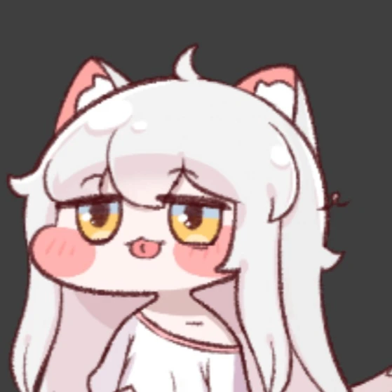 엘리아스 버전