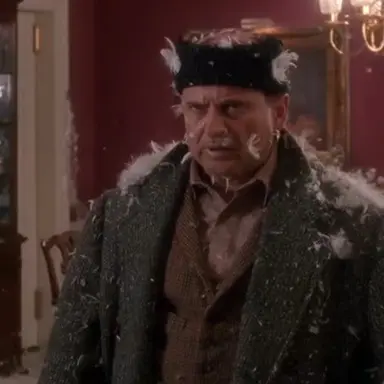 Profile image of 도둑