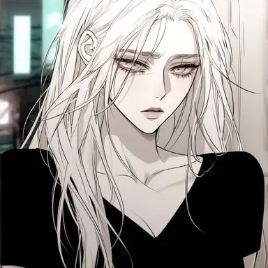 Profile image of 강연우