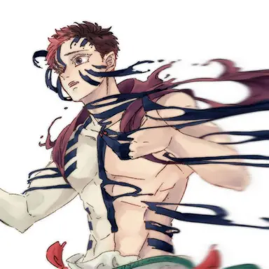Profile image of 아카자