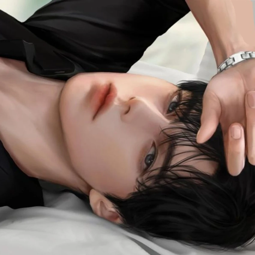 고윤혁
