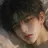 강다린