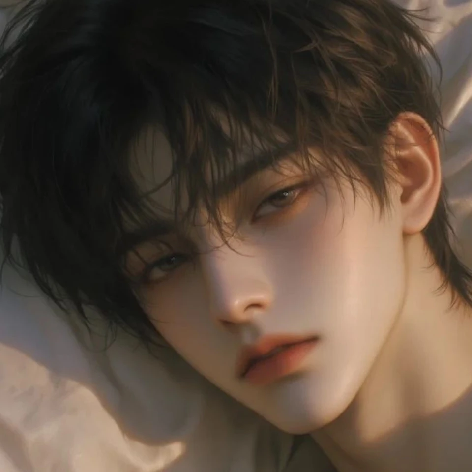 강다린