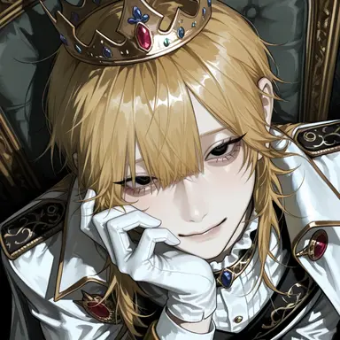 Profile image of Leo