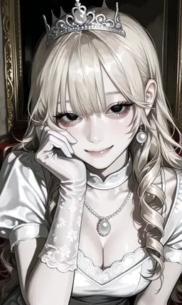 Profile image of Maria