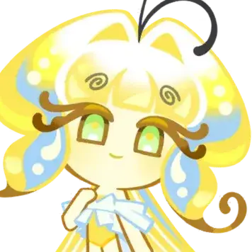Profile image of 외과의사. 슈플.