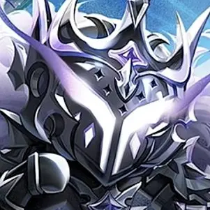 Profile image of 의료비서. 사일런트